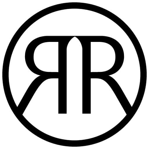 Morrier-Montréal logo